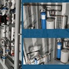 portfolio-image