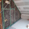 portfolio-image