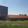 portfolio-image