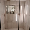portfolio-image