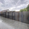 portfolio-image