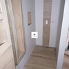 portfolio-image