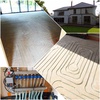 portfolio-image
