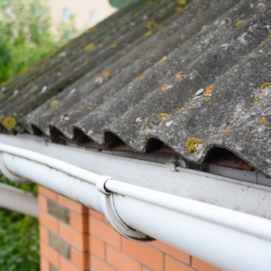 Quels sont les différents types de gouttières ?