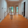 portfolio-image