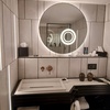 portfolio-image