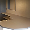 portfolio-image