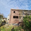 portfolio-image