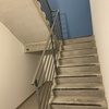 portfolio-image