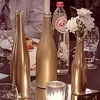portfolio-image