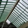 portfolio-image