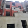 portfolio-image