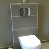 portfolio-image