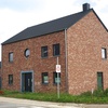 portfolio-image