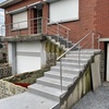 portfolio-image
