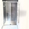 portfolio-image