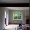 portfolio-image