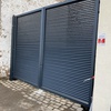 portfolio-image