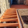 portfolio-image