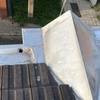 portfolio-image