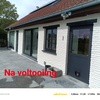 portfolio-image