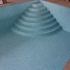portfolio-image