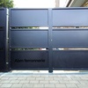 portfolio-image