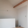 portfolio-image