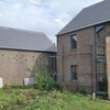 portfolio-image