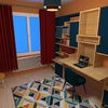 portfolio-image