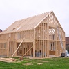 portfolio-image