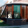 portfolio-image