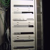 portfolio-image