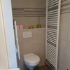 portfolio-image