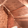 portfolio-image