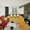 portfolio-image