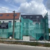 portfolio-image
