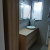 portfolio-image