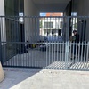 portfolio-image