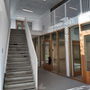 portfolio-image