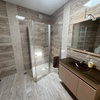 portfolio-image