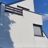 portfolio-image