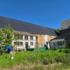 portfolio-image
