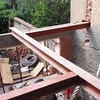 portfolio-image