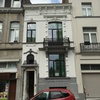 portfolio-image