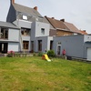 portfolio-image