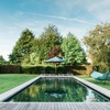 portfolio-image