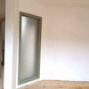 portfolio-image
