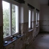 portfolio-image