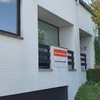 portfolio-image